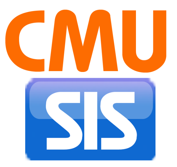 CMU SIS