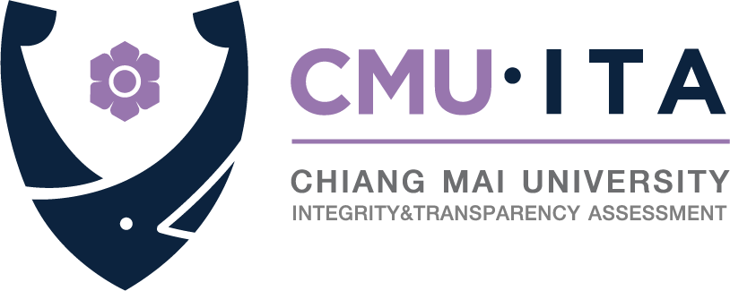 CMU ITA Logo